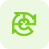Sin descifrar captcha